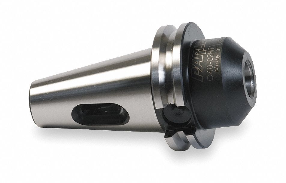 Parlec 3G-OTH-213758