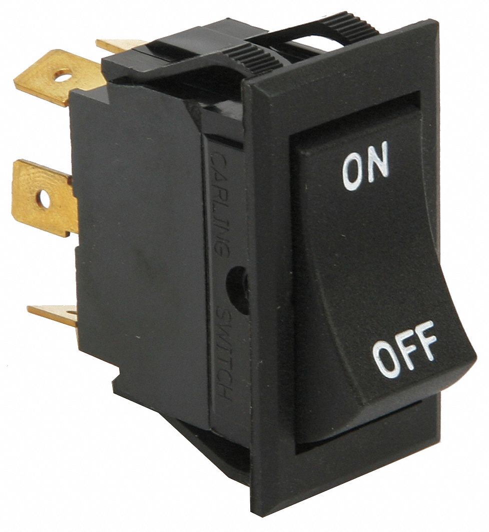 Blodgett 3G-OTH-568409