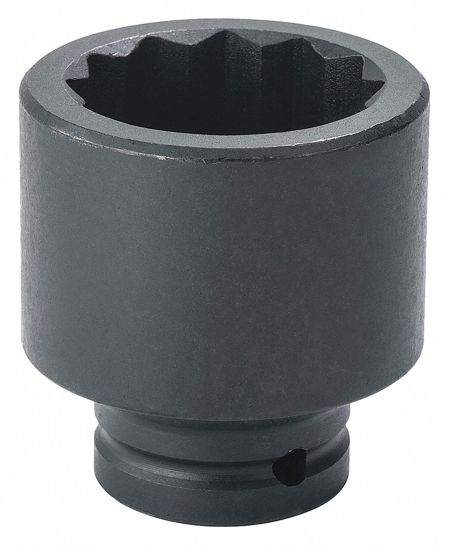 Proto 3G-OTH-293524