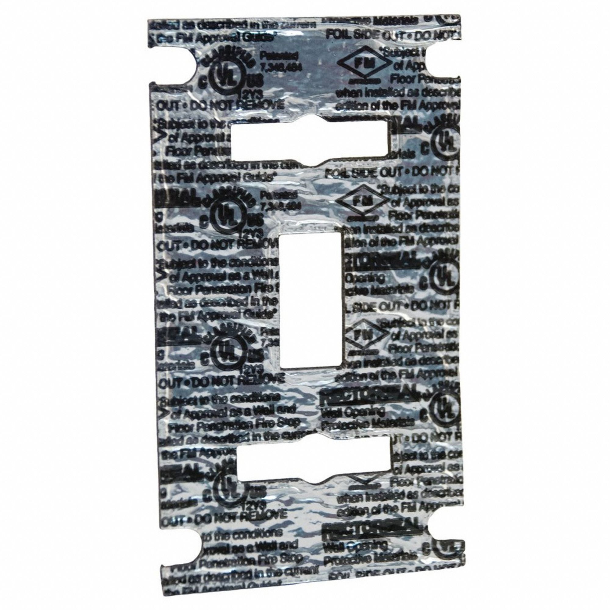 Metacaulk 3G-OTH-554411