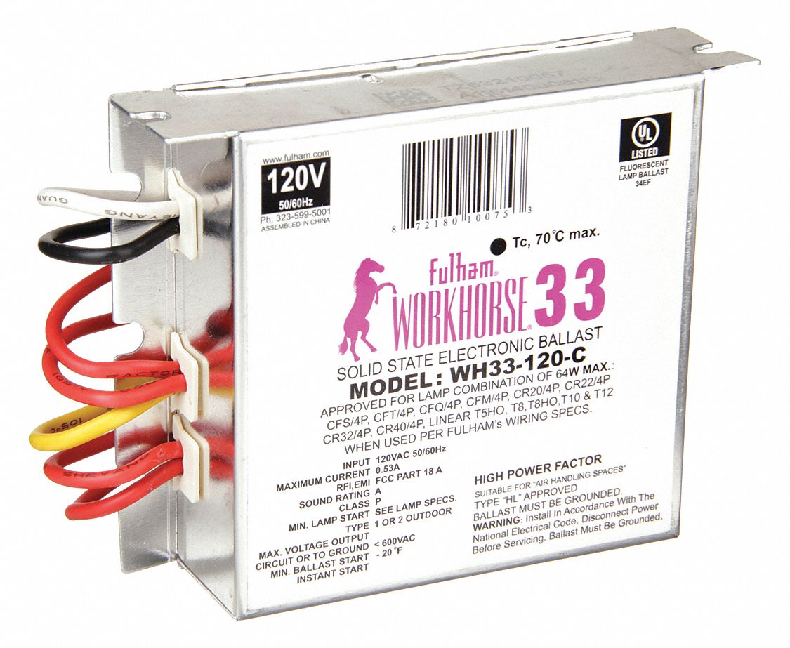 Fulham 3G-OTH-416437
