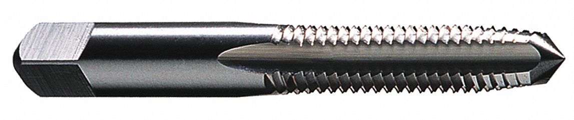 Widia Gtd 3G-OTH-221812