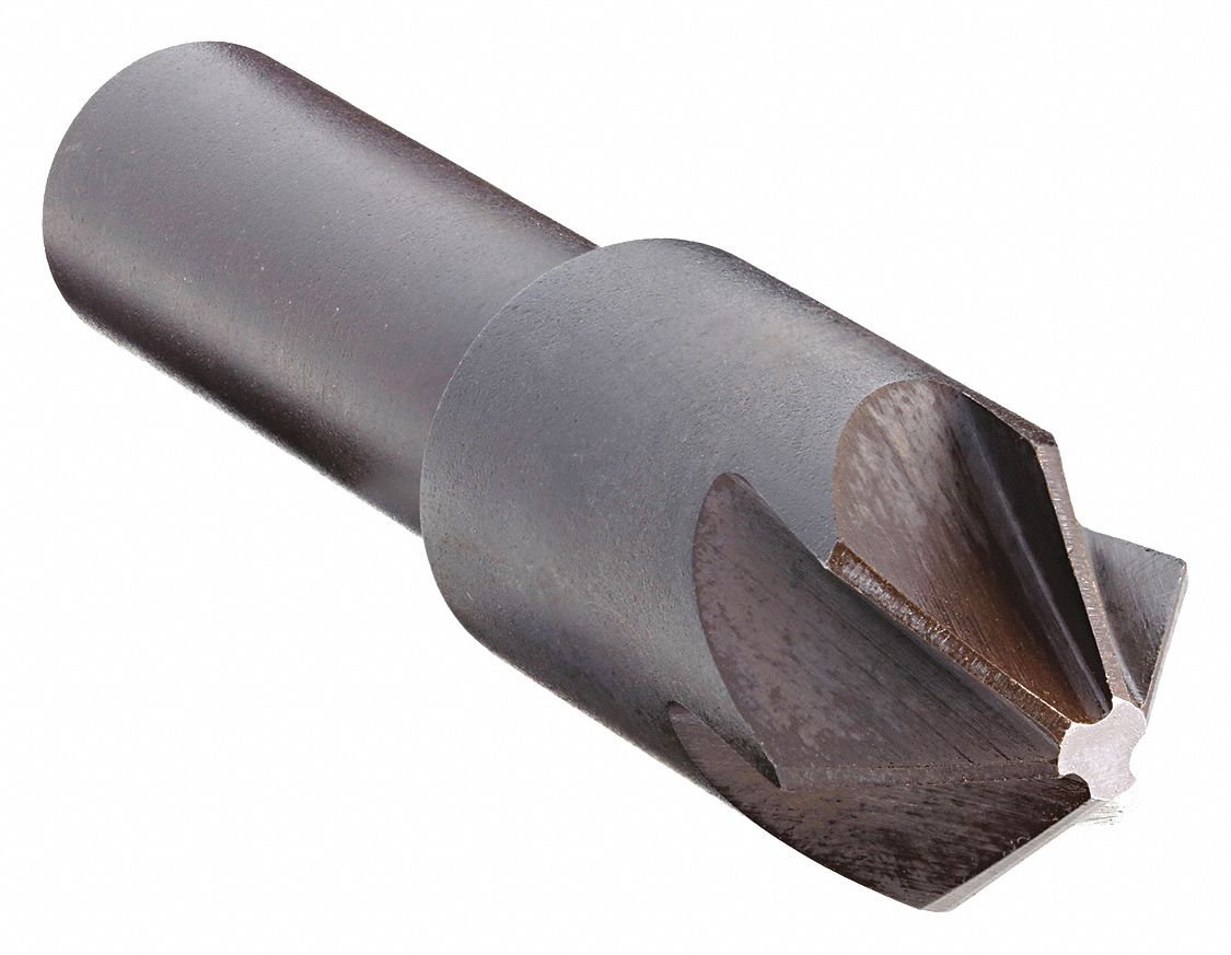 Keo 3G-OTH-188183