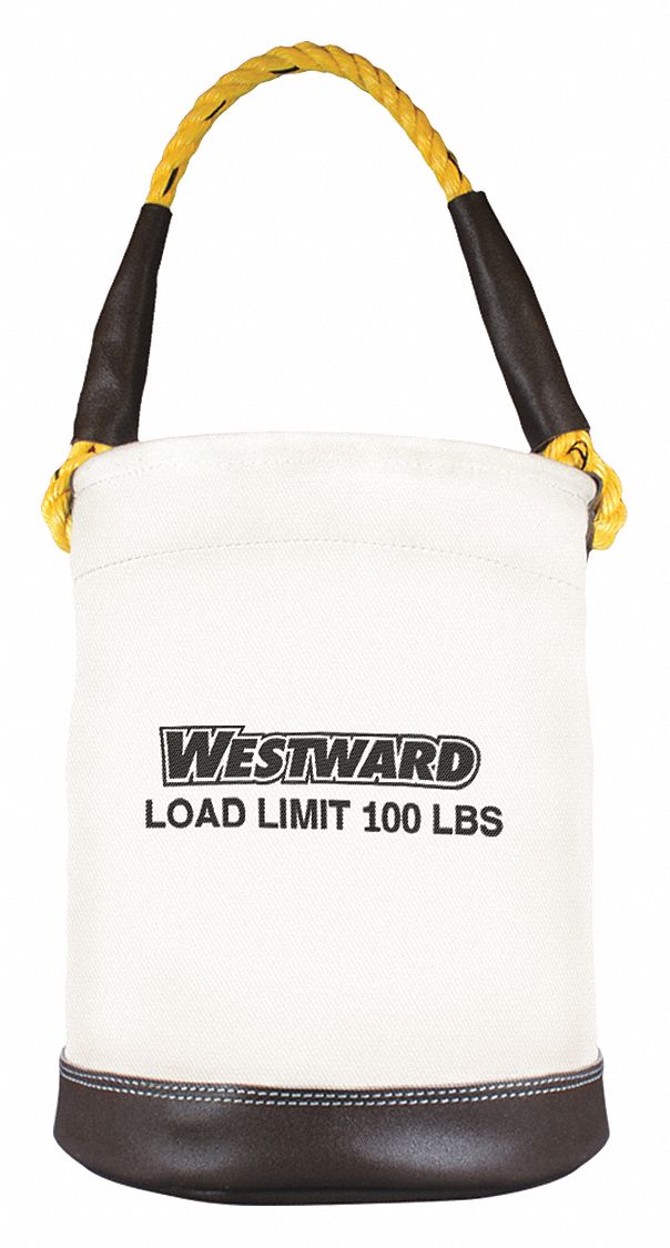 Westward 3G-OTH-309537