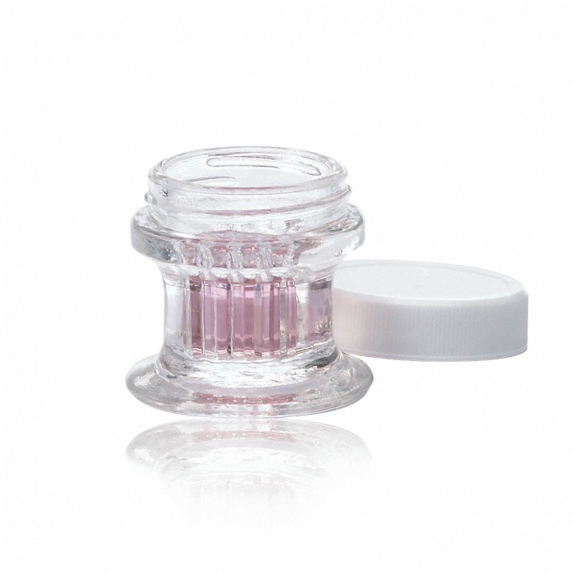 Wheaton 3G-OTH-375004