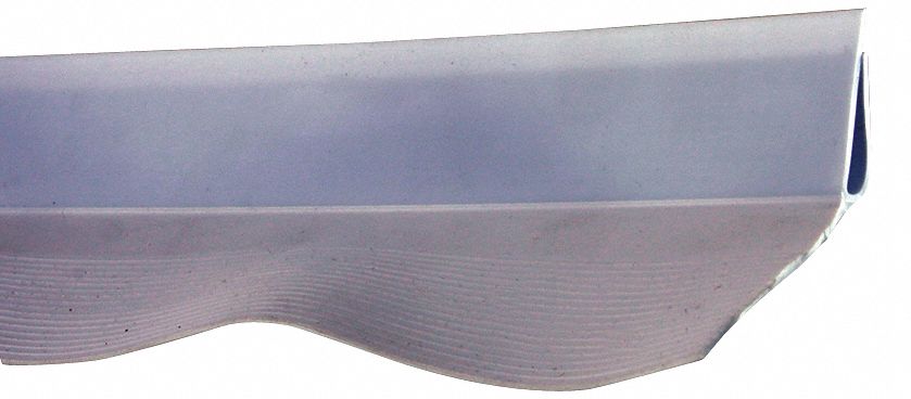 American Garage Door Supply 3G-OTH-321095