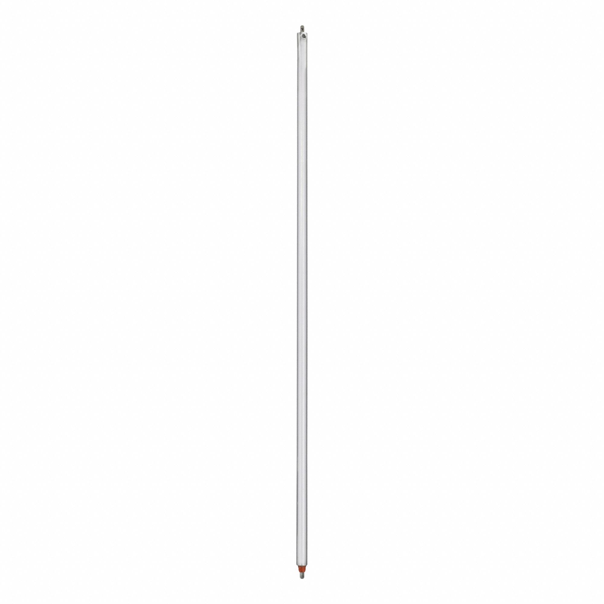 Approved Vendor 3G-OTH-525754