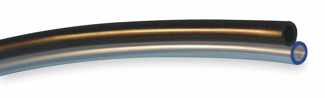 Approved Vendor 3G-OTH-474161