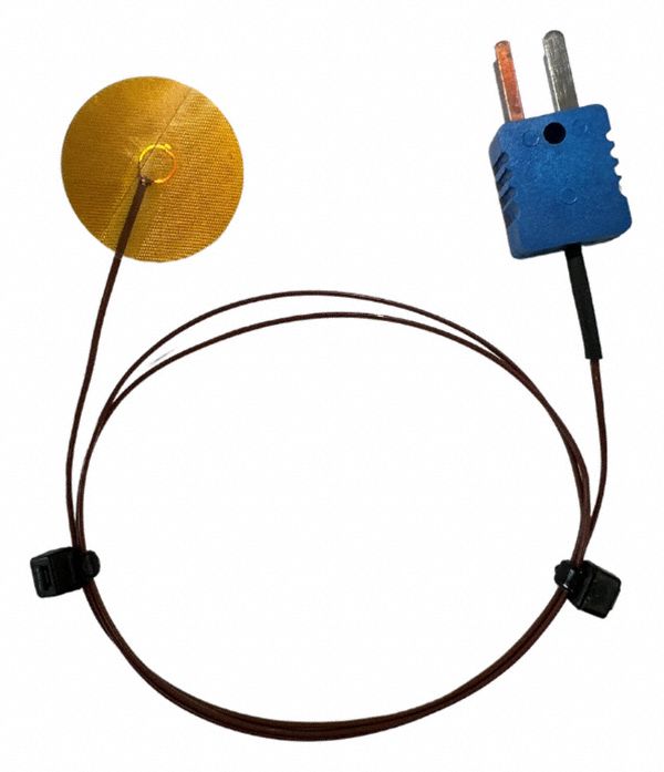Dayton 3G-OTH-178364