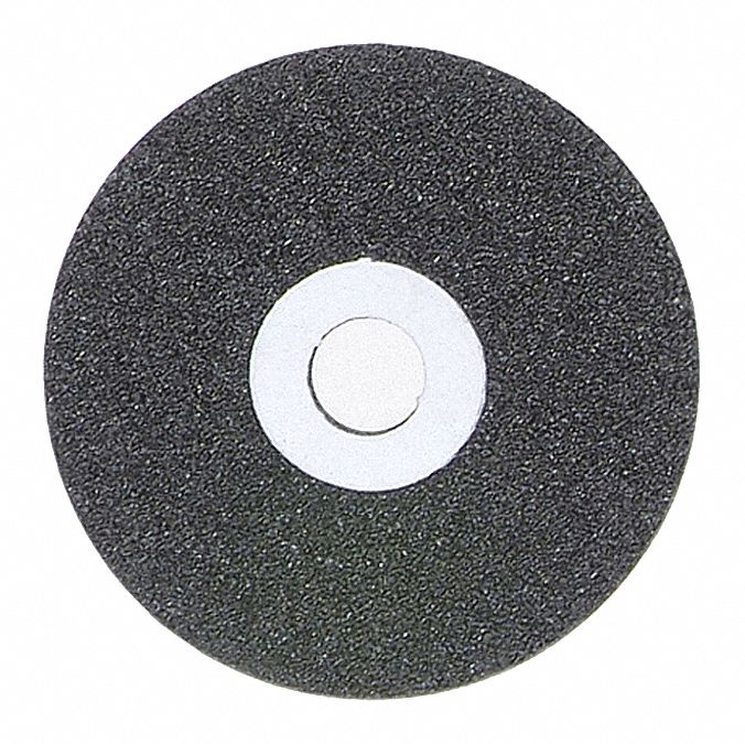 Norton 3G-OTH-600249