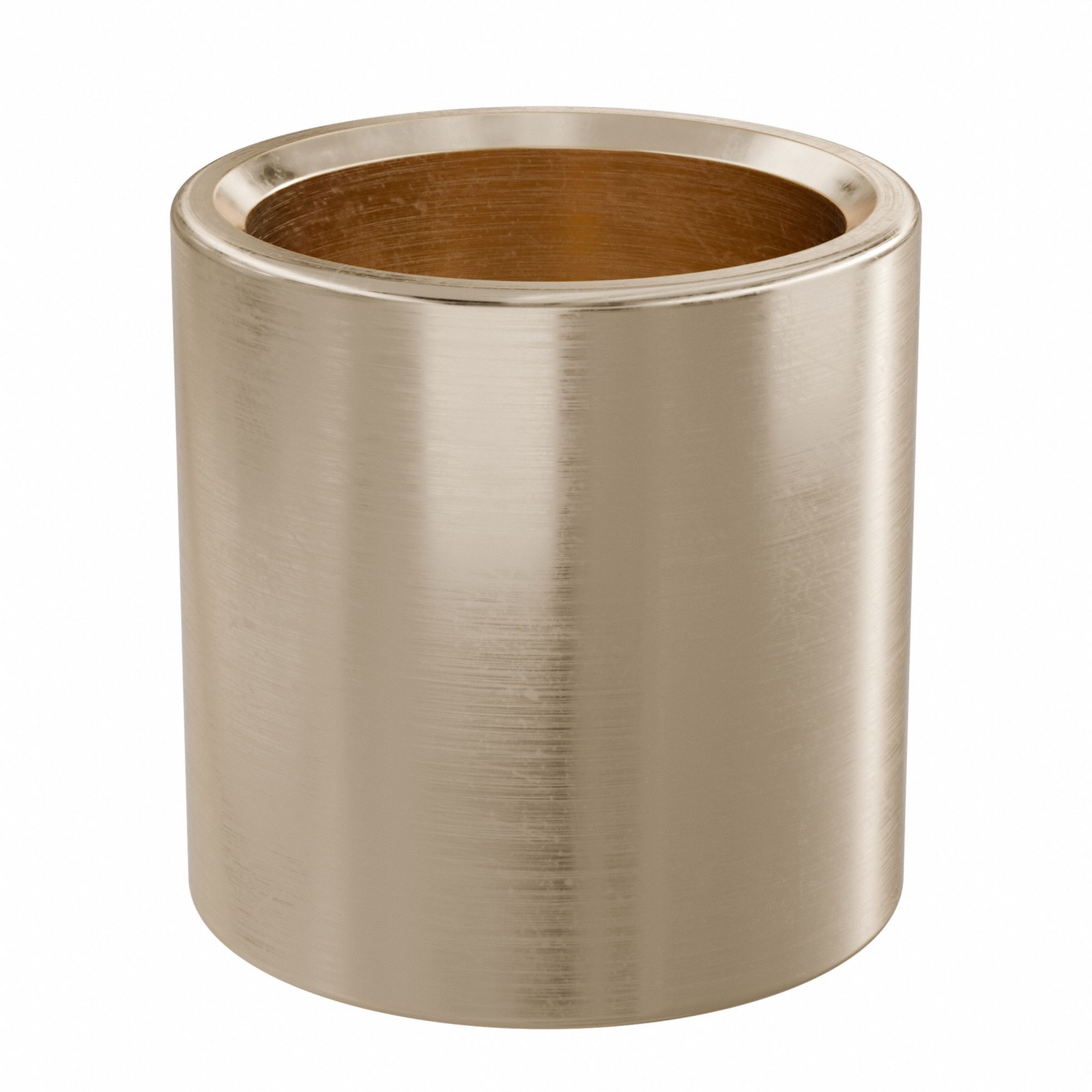 Oilite 3G-OTH-105157