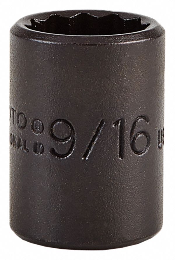 Proto 3G-OTH-294911