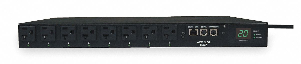 Tripp Lite 3G-OTH-12076
