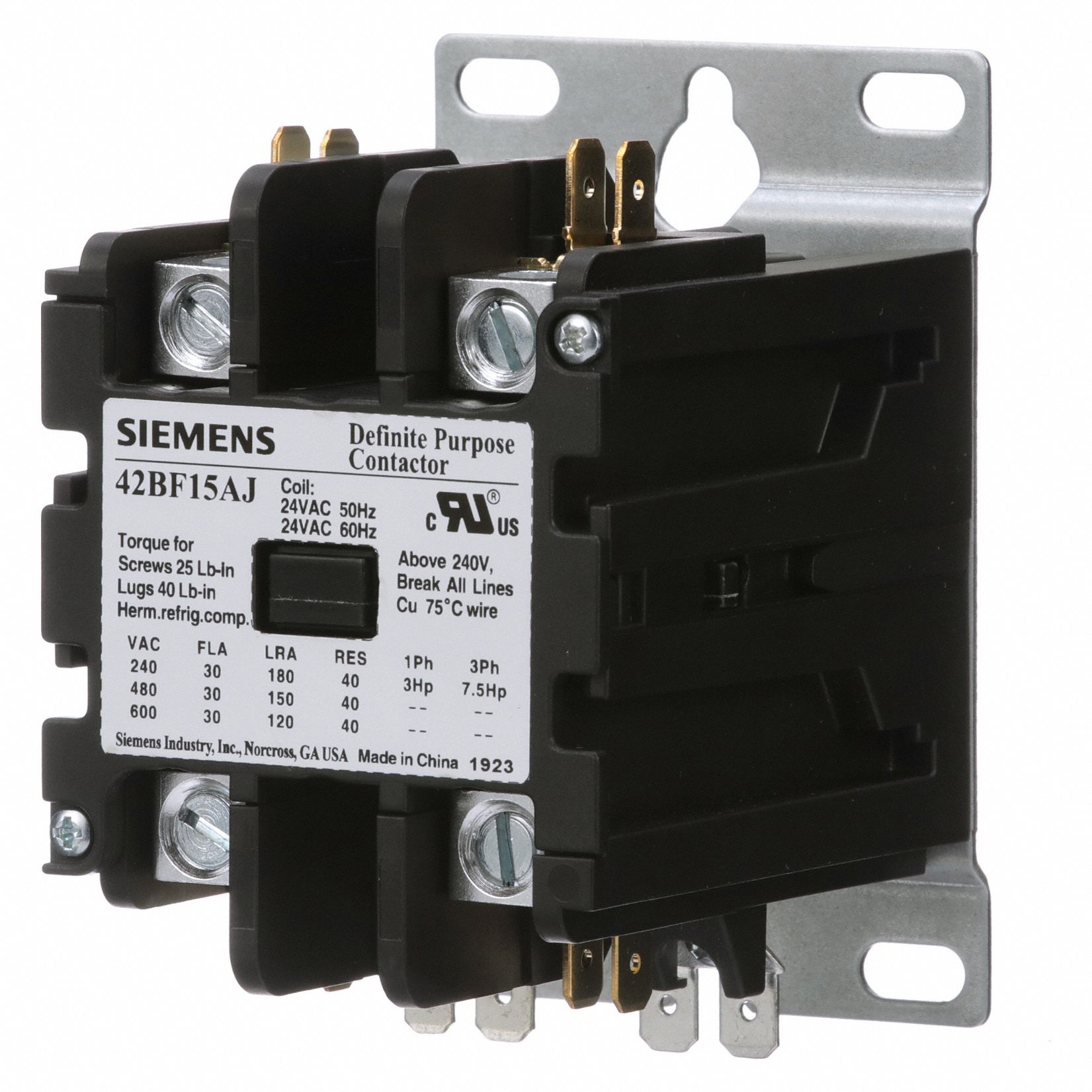 Siemens 3G-OTH-43638