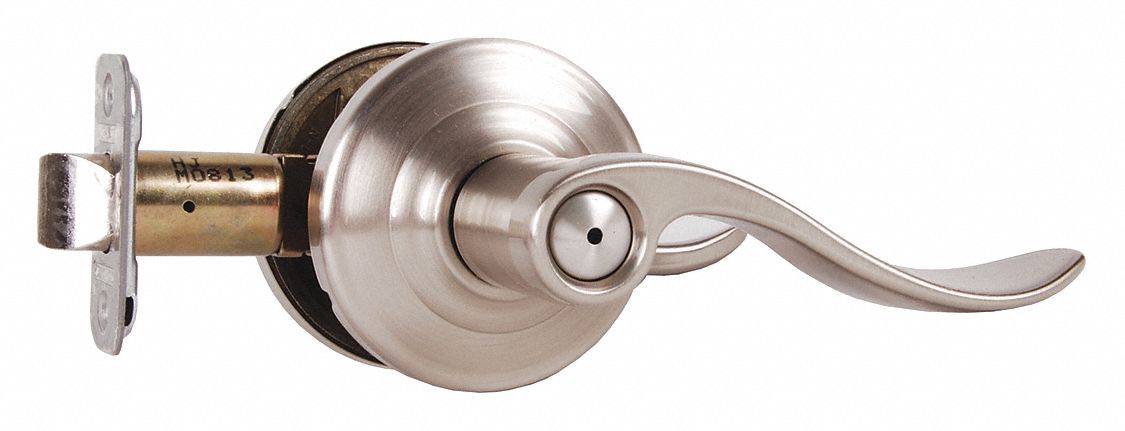 Schlage Residential 3G-OTH-516200
