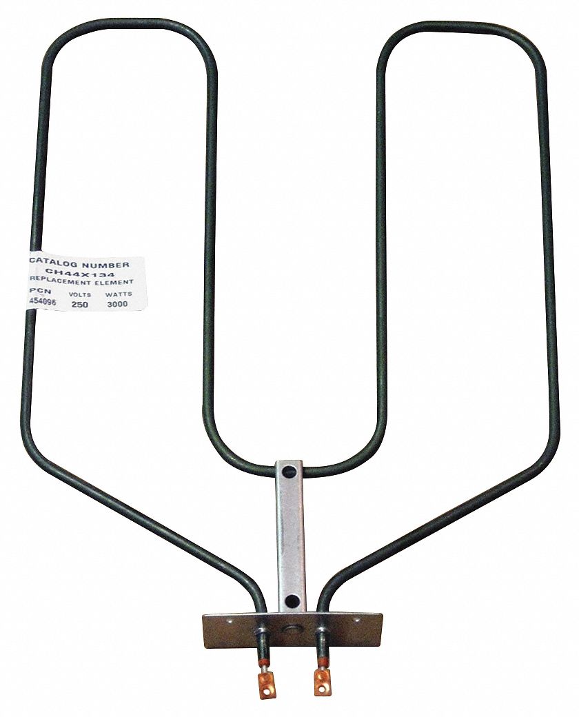 Ge 3G-OTH-568489