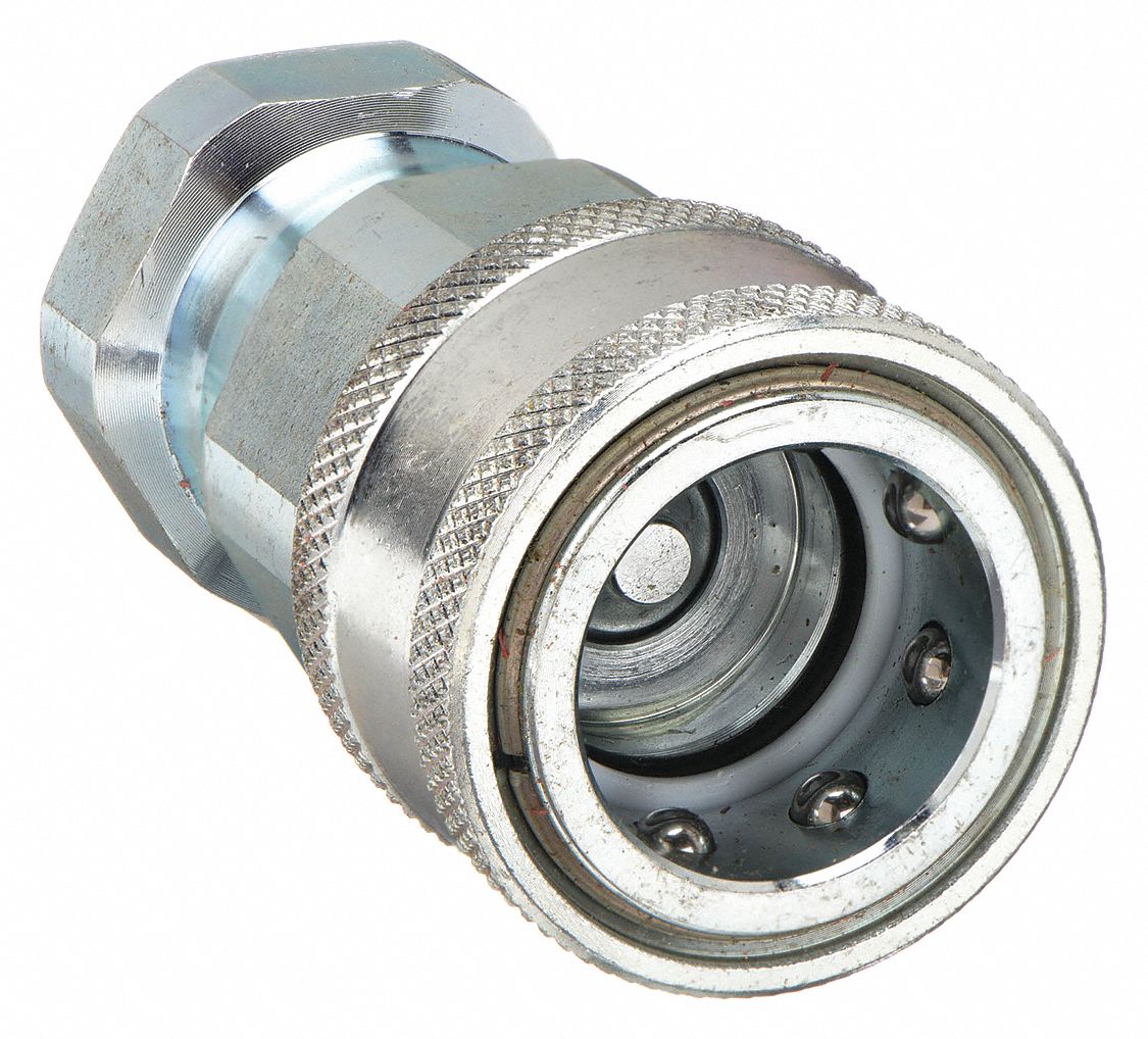Parker 3G-OTH-457548