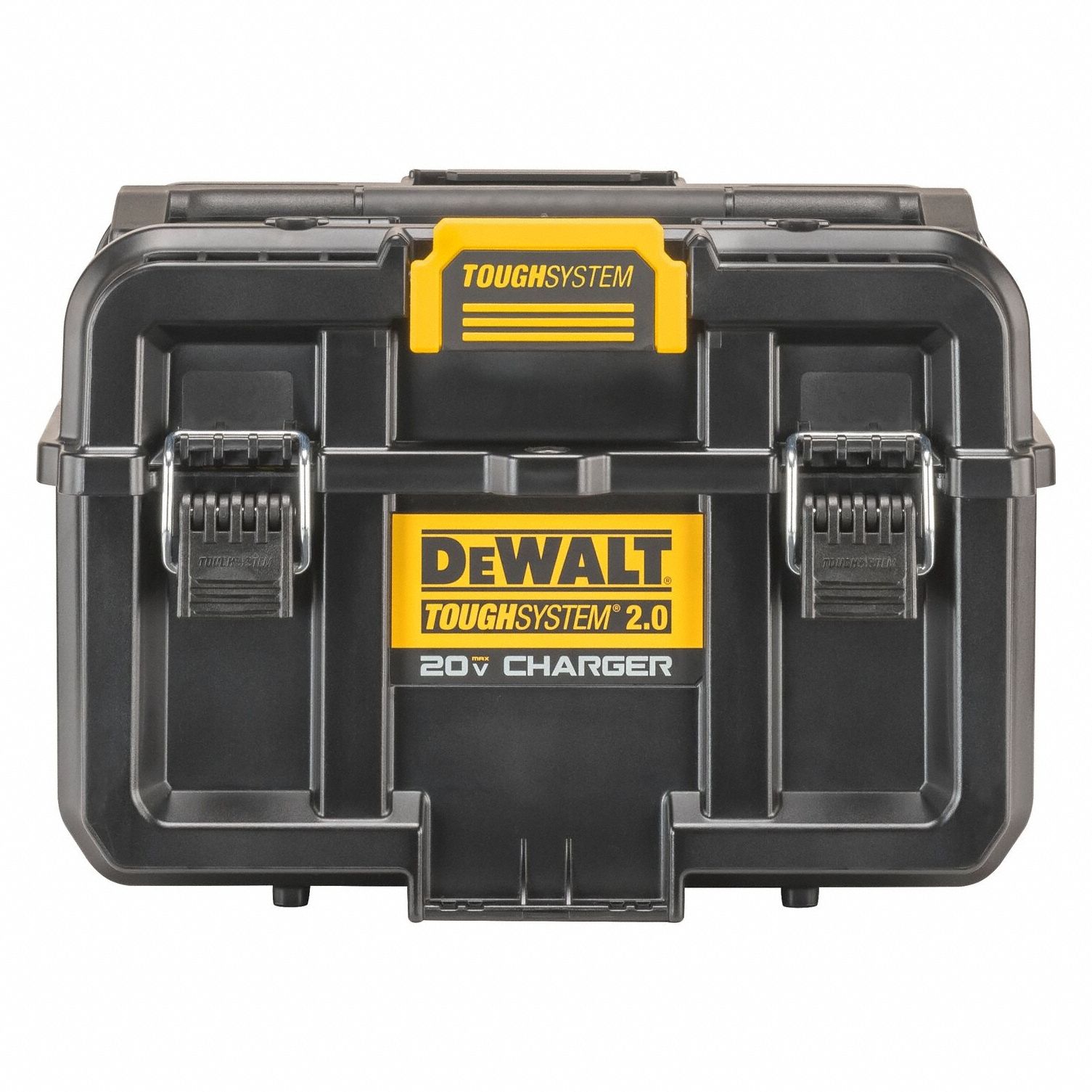 Dewalt 3G-OTH-284989