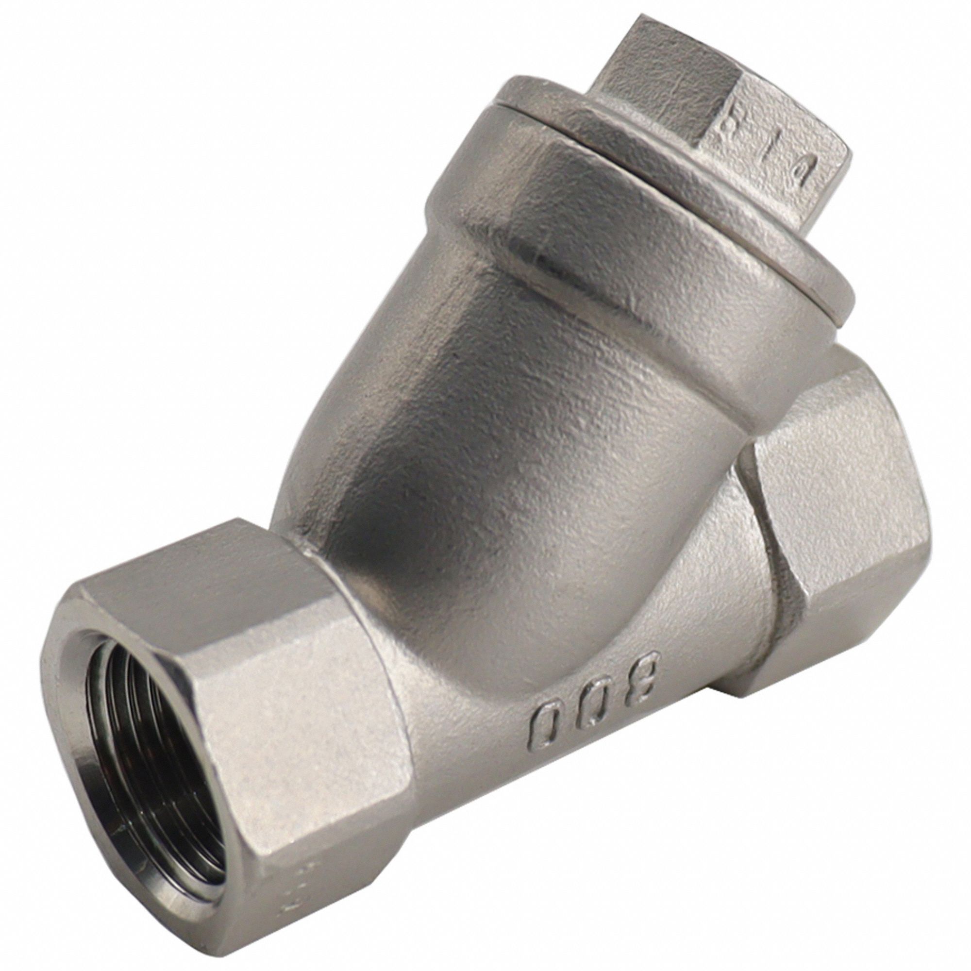 Approved Vendor 3G-OTH-432292