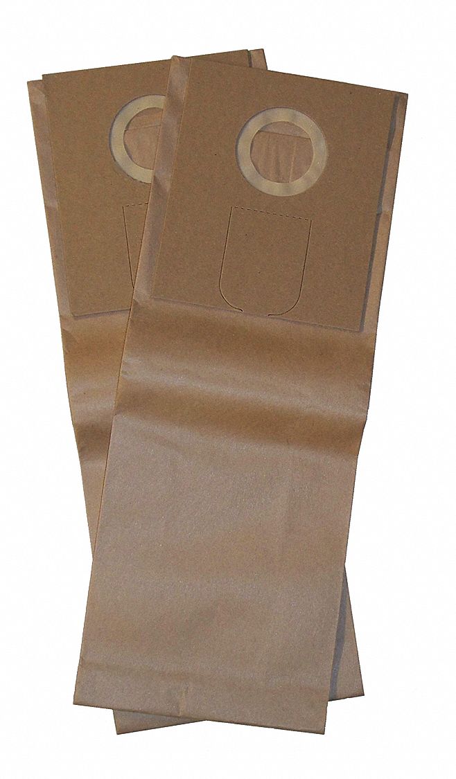 Bissell Commercial 3G-OTH-607096