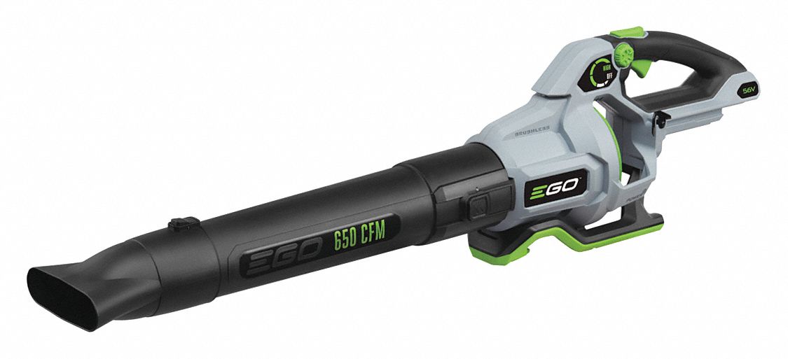 Ego 3G-OTH-416582