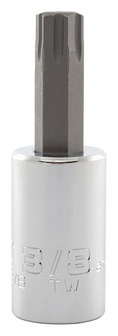 Proto 3G-OTH-305547