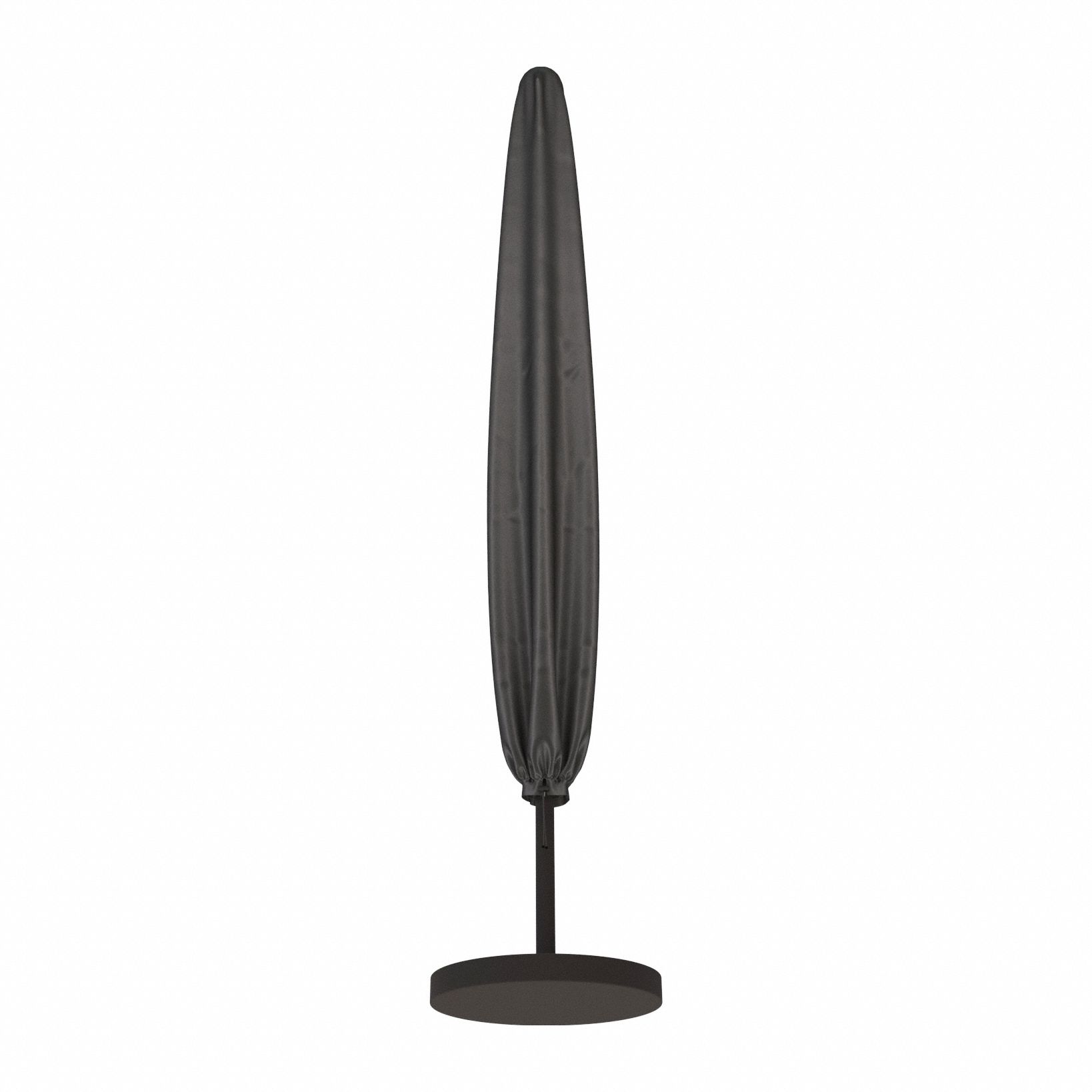 California Umbrella 3G-OTH-582668