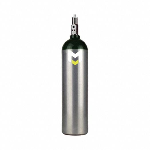 Meret Products 3G-OTH-556552