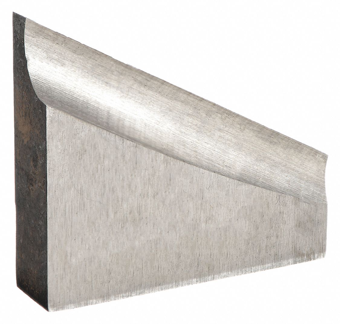 Steelmax 3G-OTH-297702
