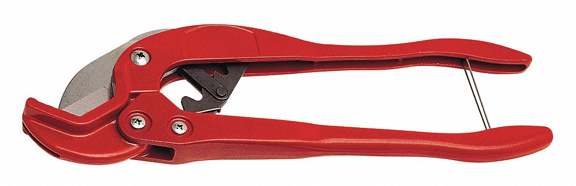 Reed 3G-OTH-314806