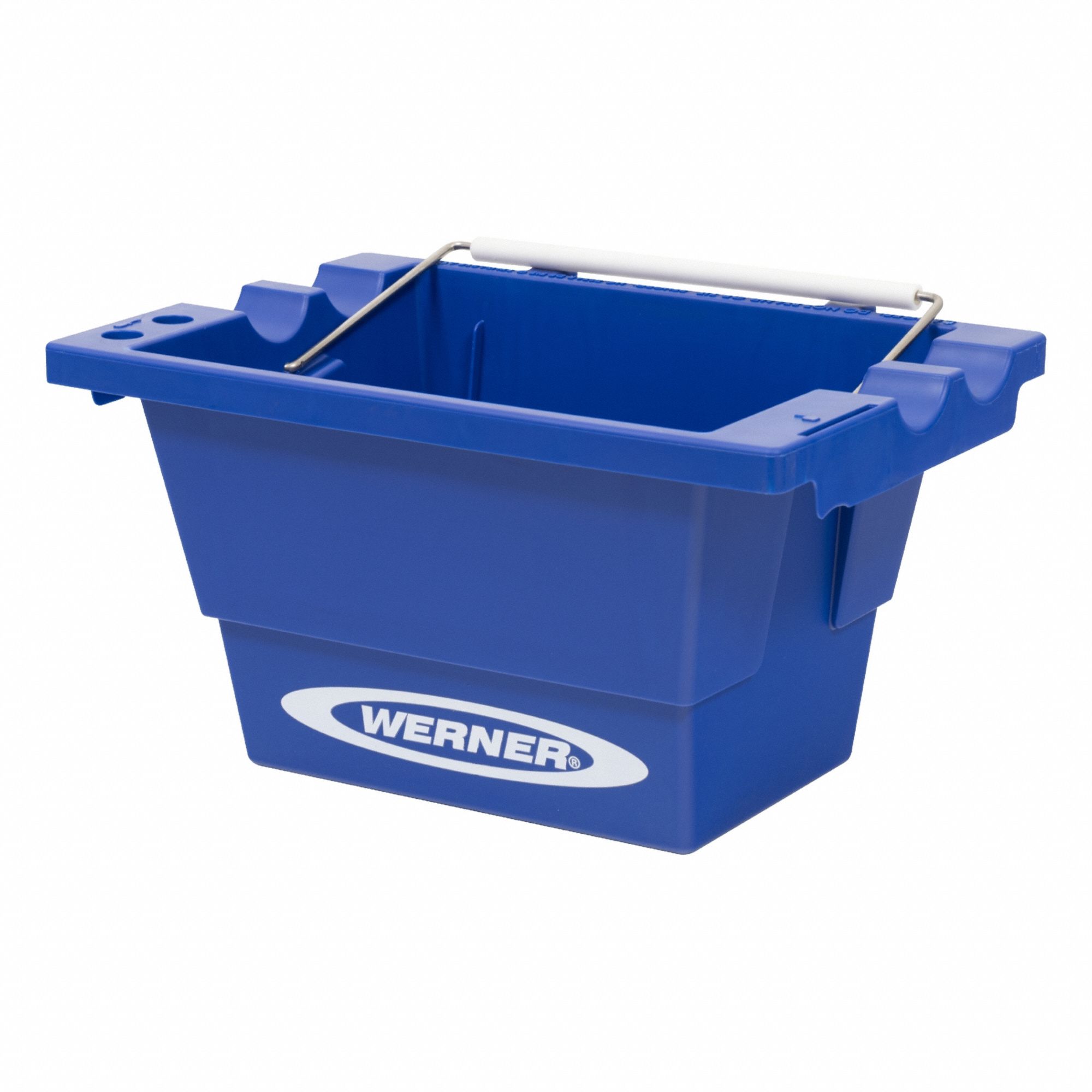 Werner 3G-OTH-325602