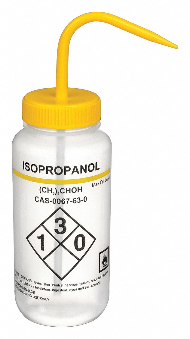Approved Vendor 3G-OTH-384175