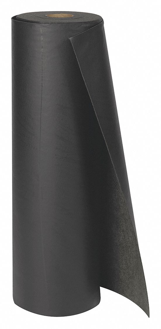 Brady Spc Absorbents 3G-OTH-570560