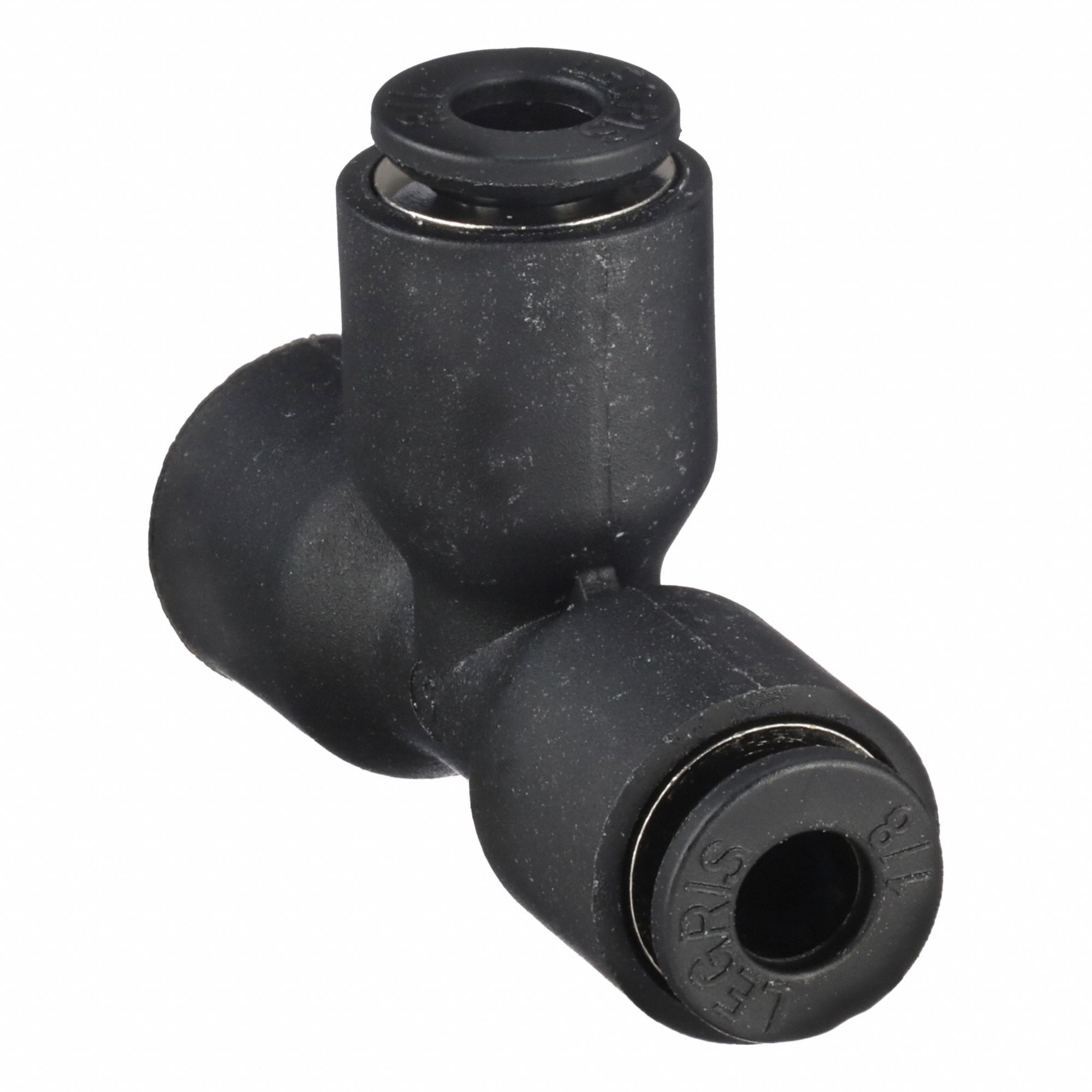 Legris 3G-OTH-491675