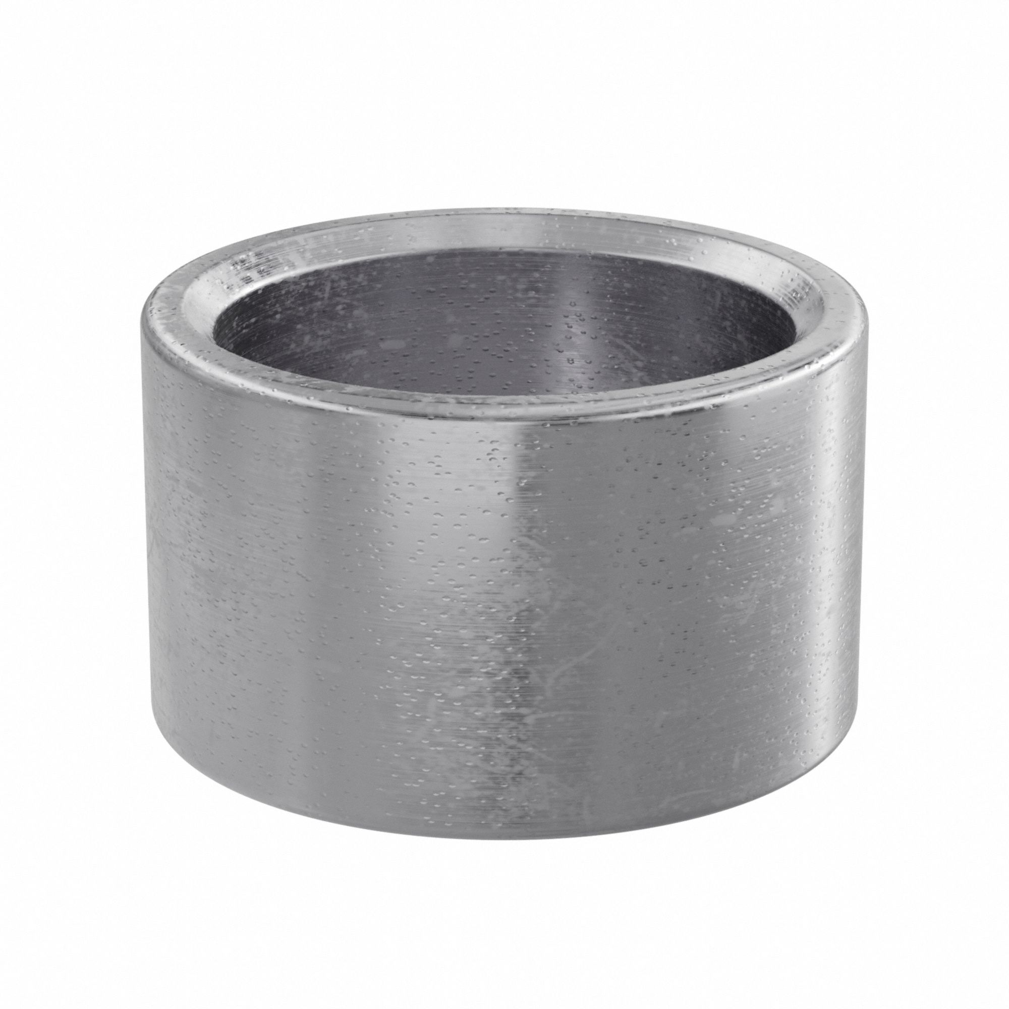 Oilite 3G-OTH-111590