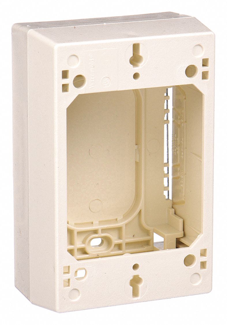 Legrand 3G-OTH-53755