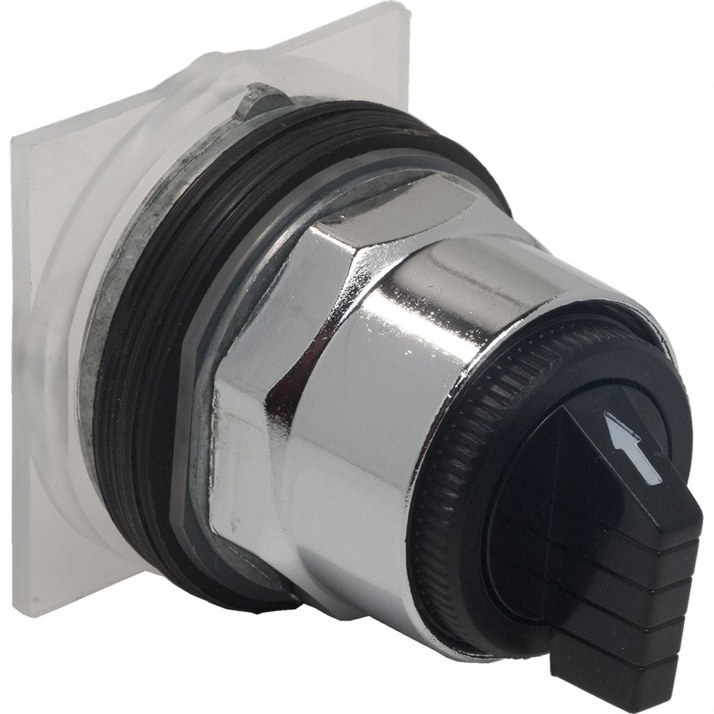 Square D 3G-OTH-36956