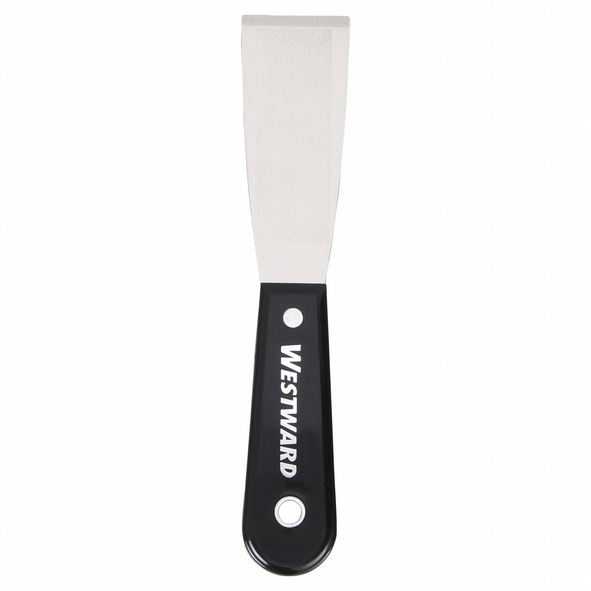 Westward 3G-OTH-298689