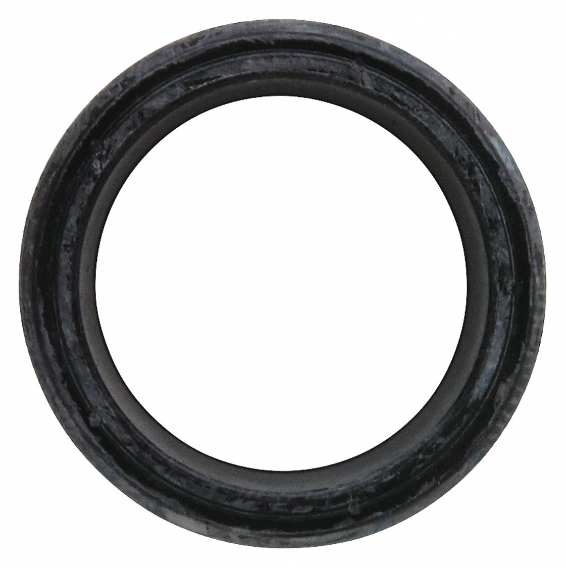 Whirlpool 3G-OTH-603853
