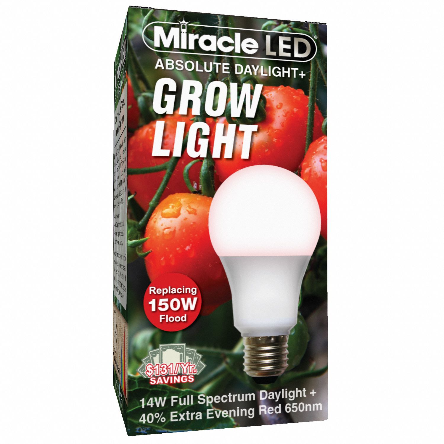 Miracle Led 3G-OTH-391253