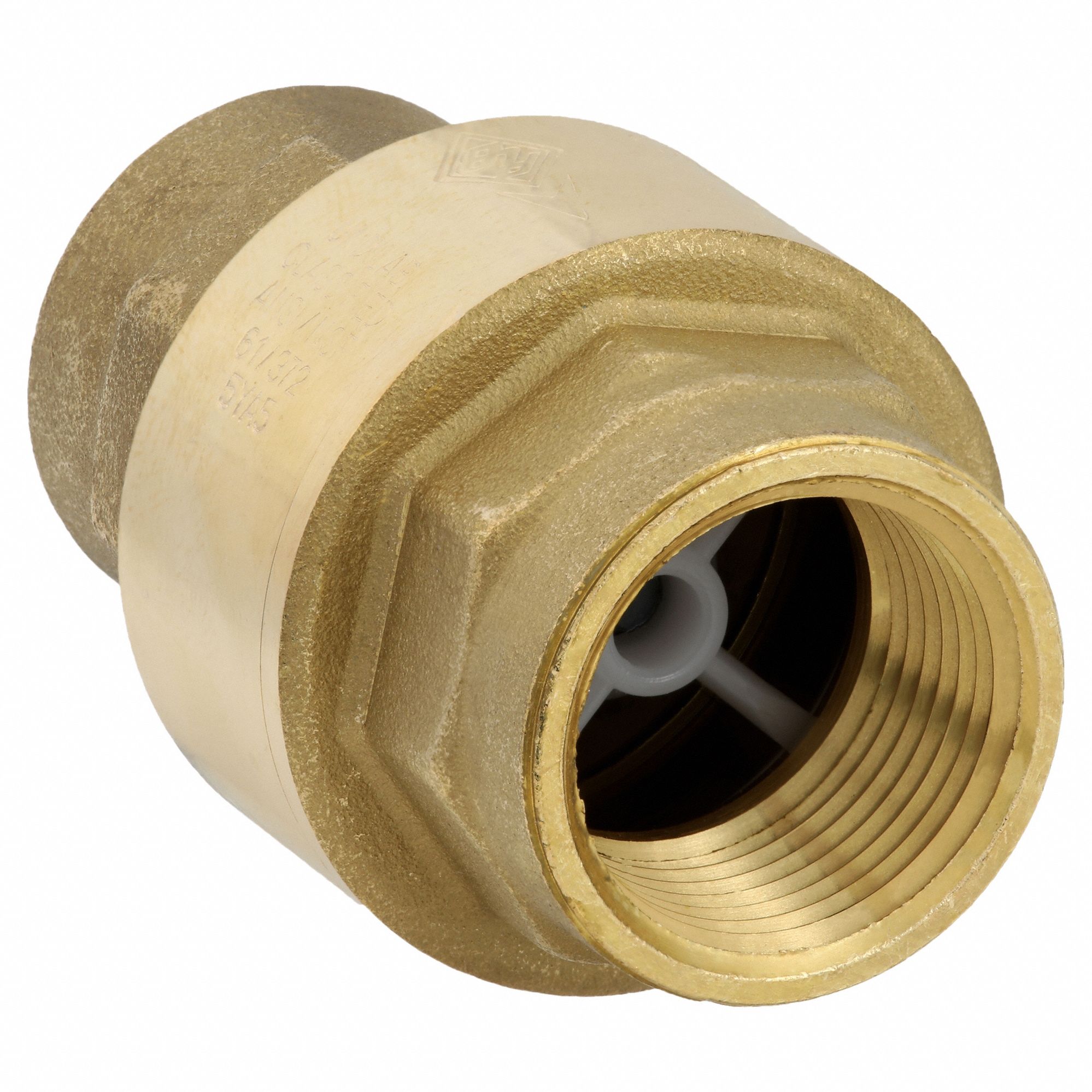 Bonomi 3G-OTH-440858