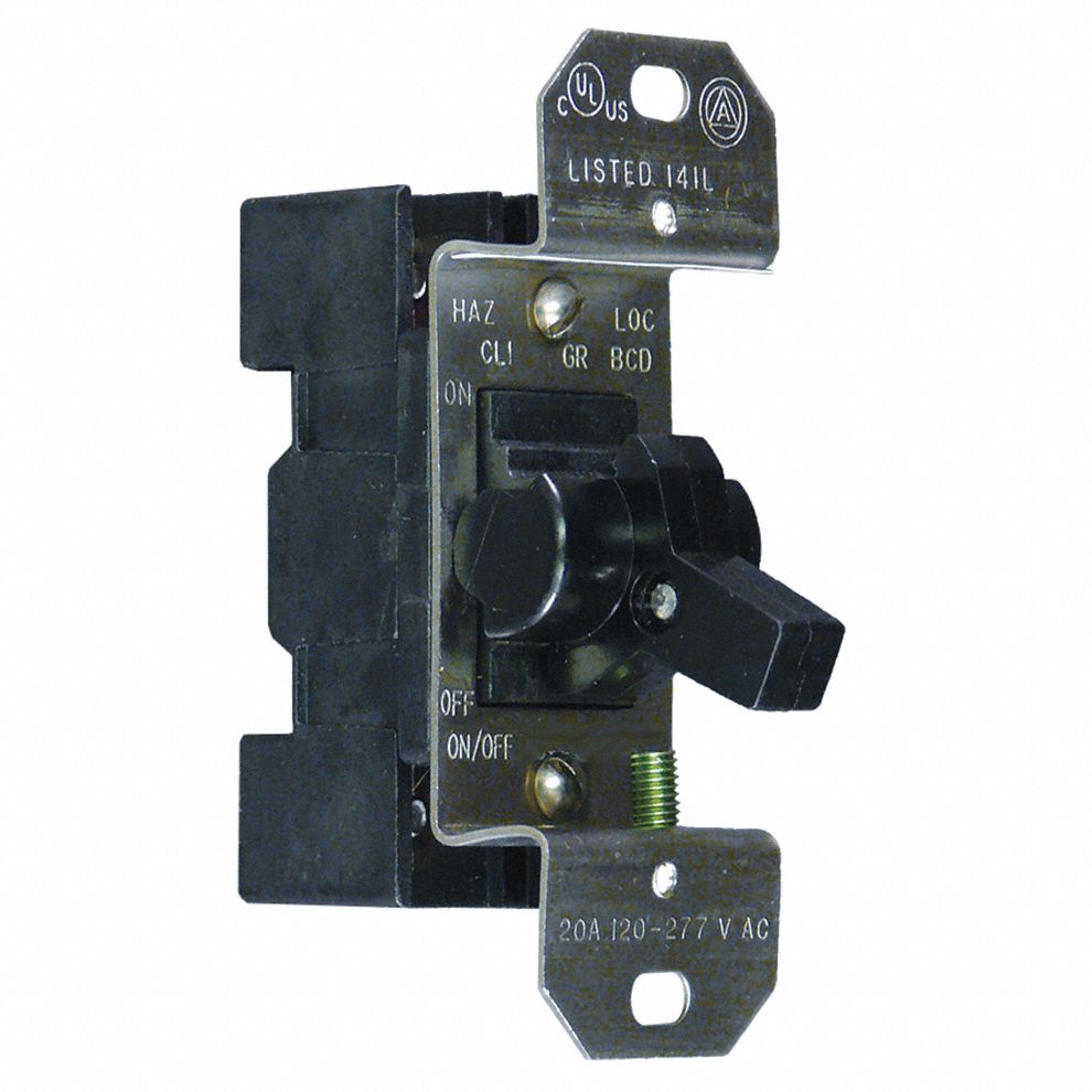 Appleton Electric 3G-OTH-128134