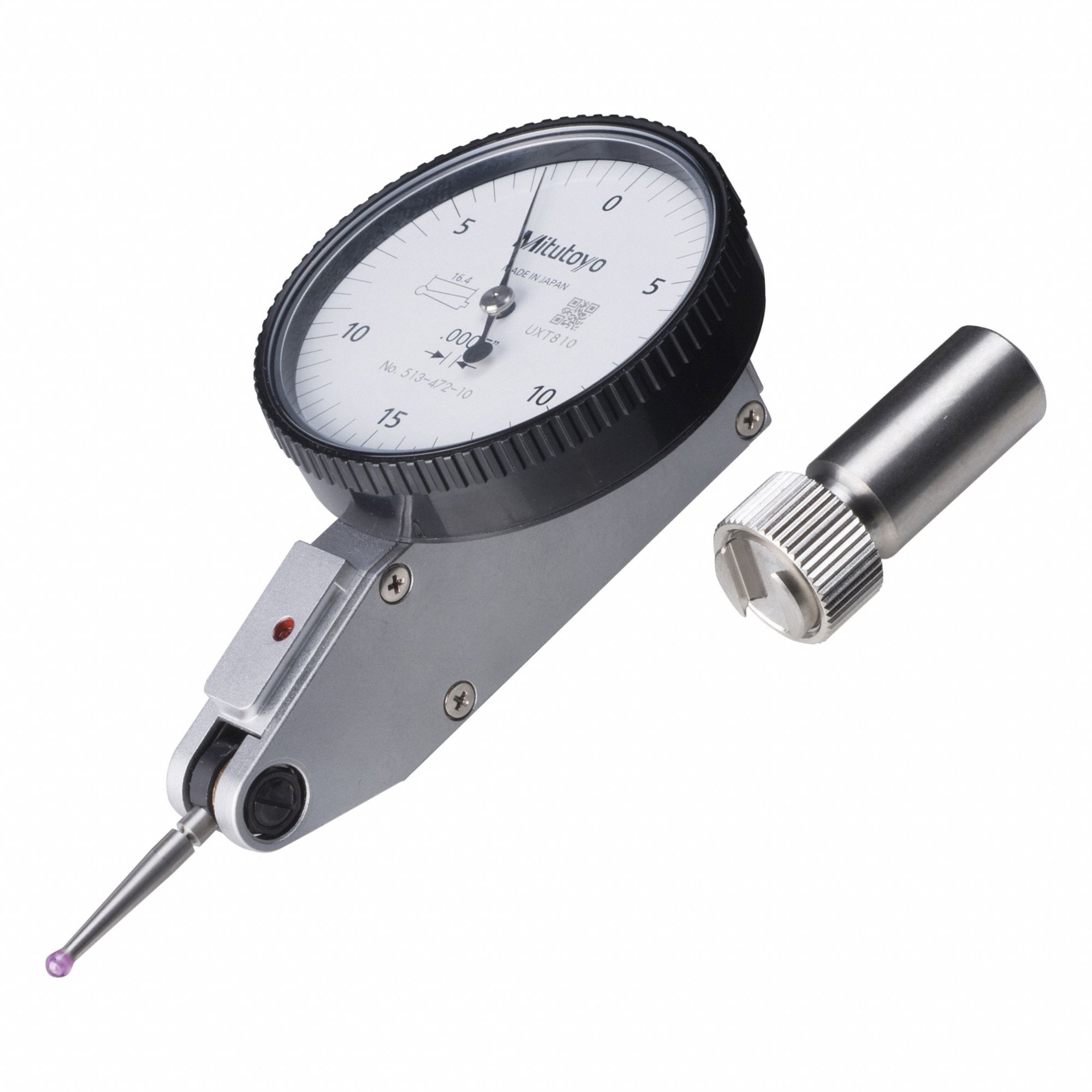Mitutoyo 3G-OTH-408767