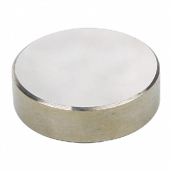 Insize 3G-OTH-364336
