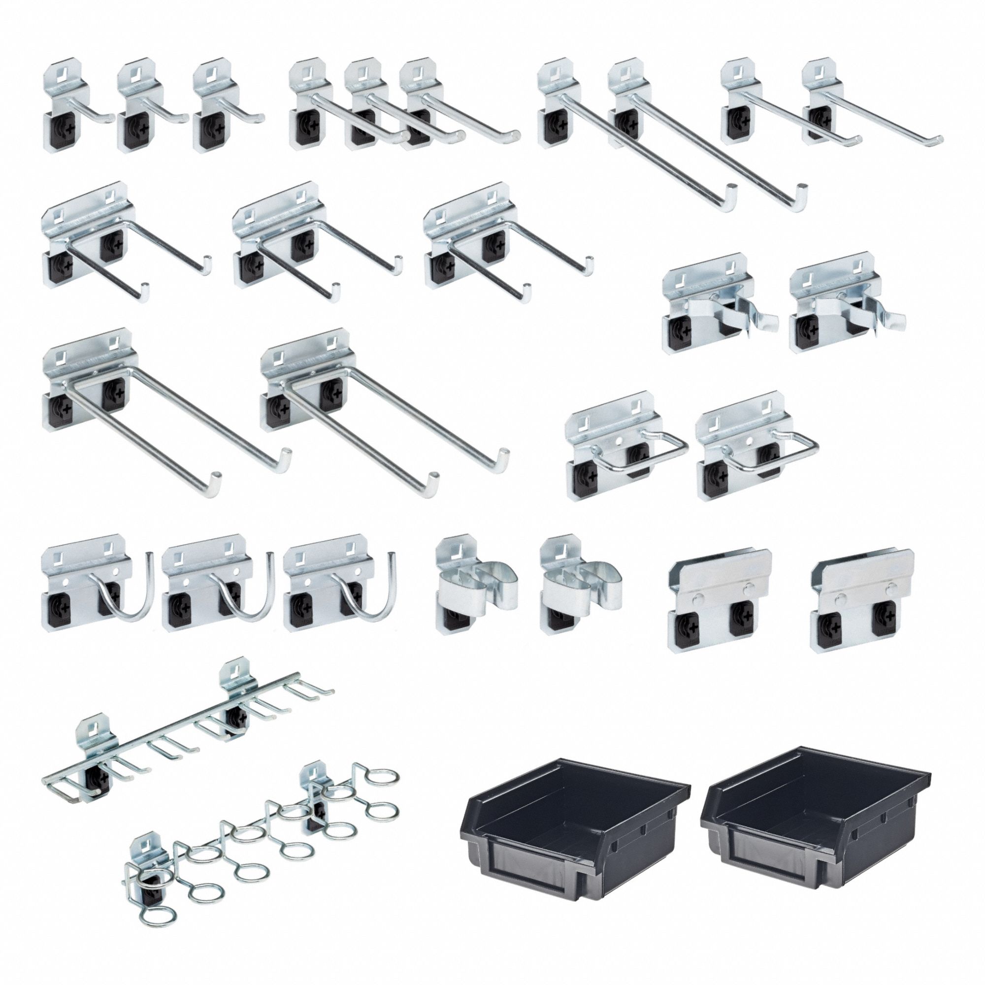 Triton Products 3G-OTH-415056