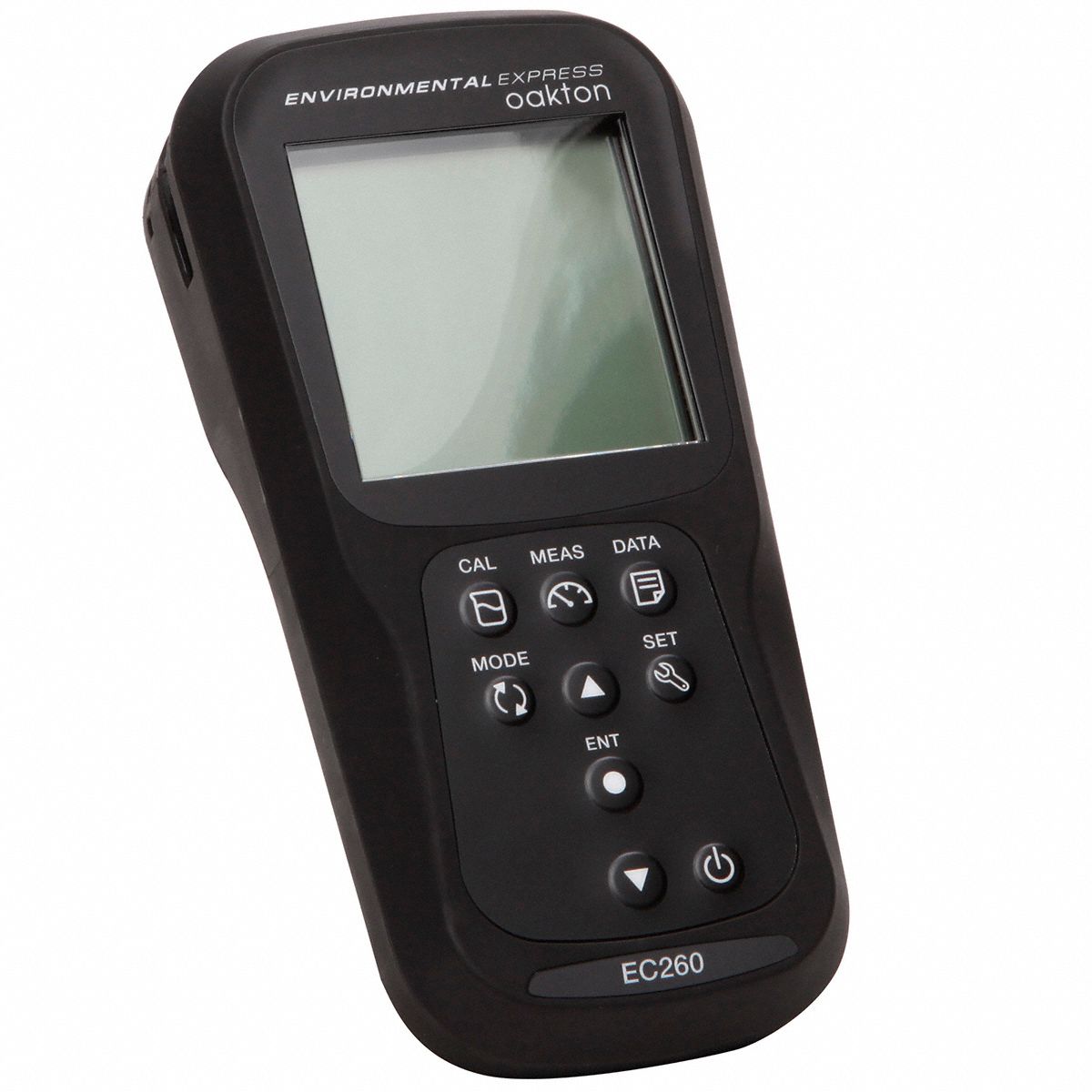 Oakton 3G-OTH-375881