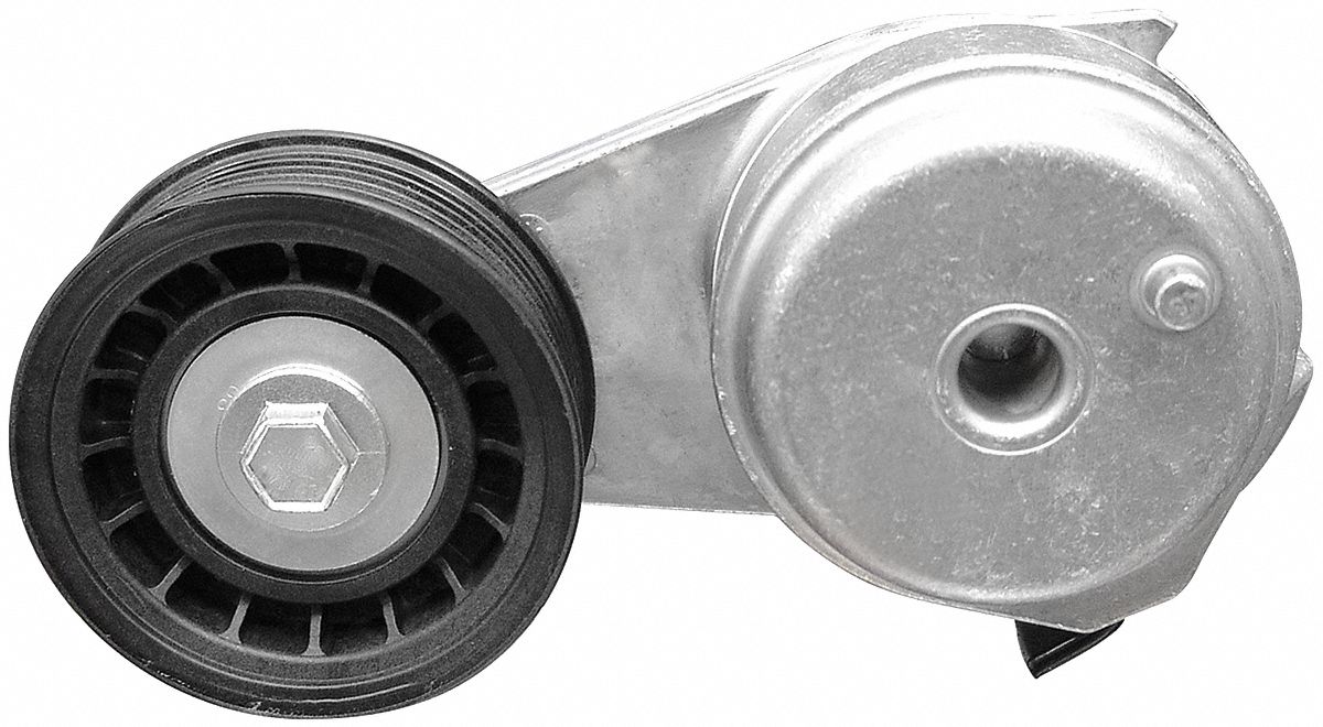 Dayco 3G-OTH-486323