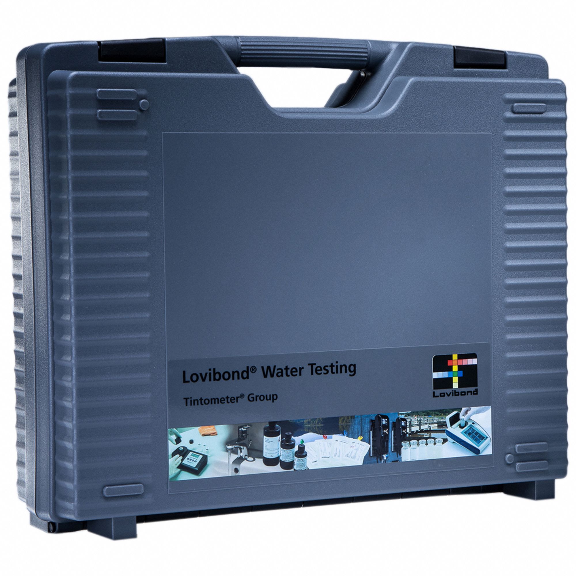 Lovibond 3G-OTH-382640