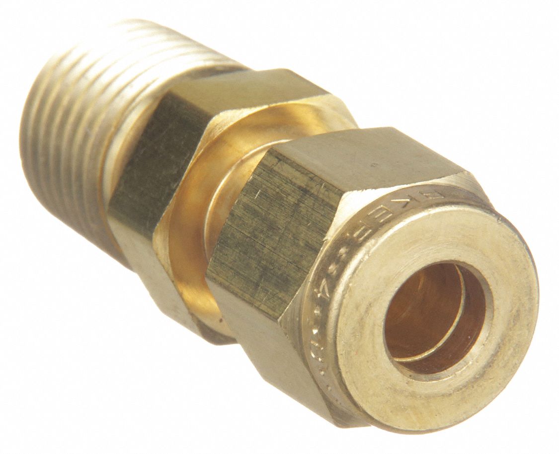 Parker 3G-OTH-598436