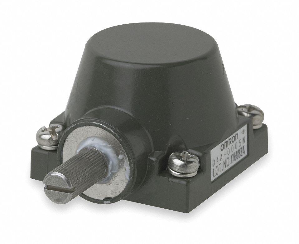 Omron 3G-OTH-132439